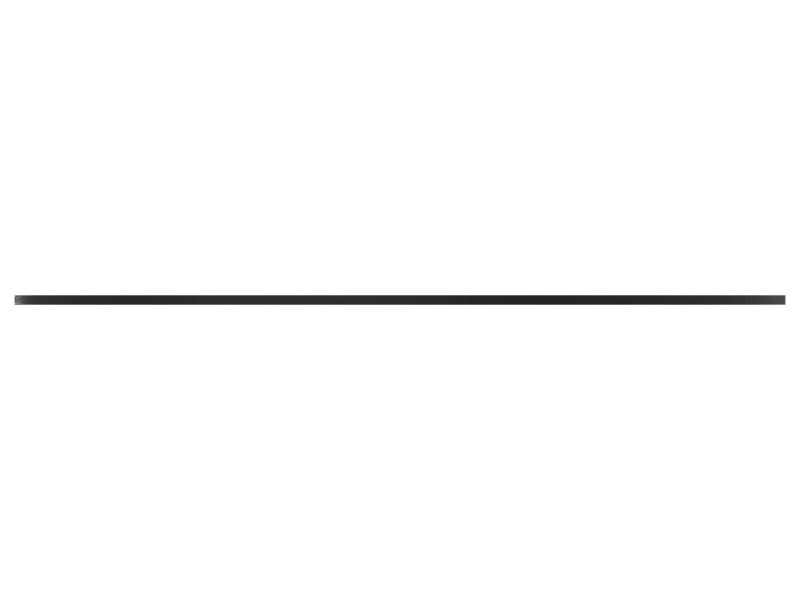 Распорная пластина толщиной 2,5 мм