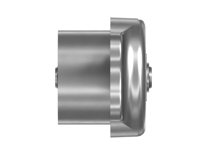 Одинарный регулятор зазора