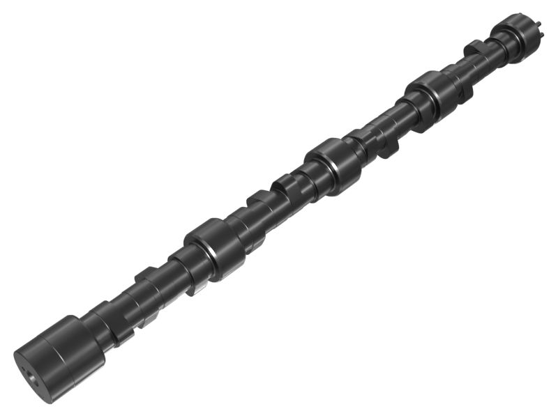 20R-9627: Распределительный вал Cat® Reman C175