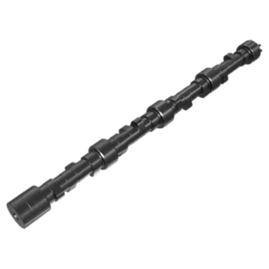 20R-9627: Cat® Reman C175 క్యామ్‌షాఫ్ట్
