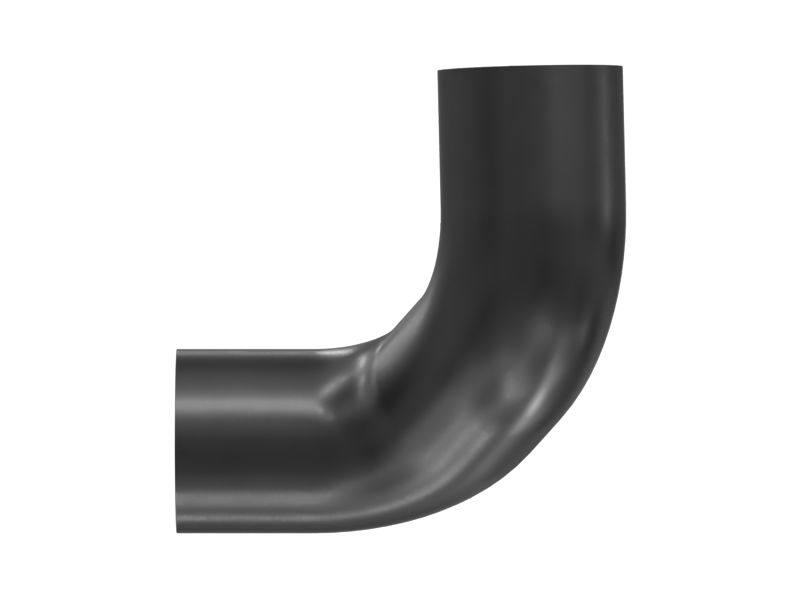 1-1/2" Hydraulic Cylinder Socket Plug