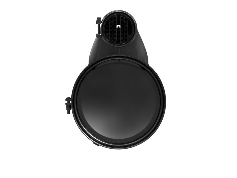 КОМПЛЕКТ КЛИНОВЫХ РЕМНЕЙ