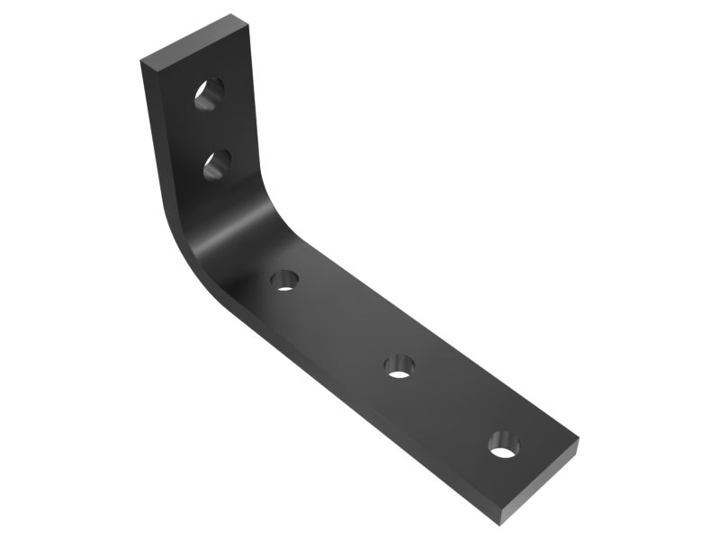 Гофрированный вкладыш