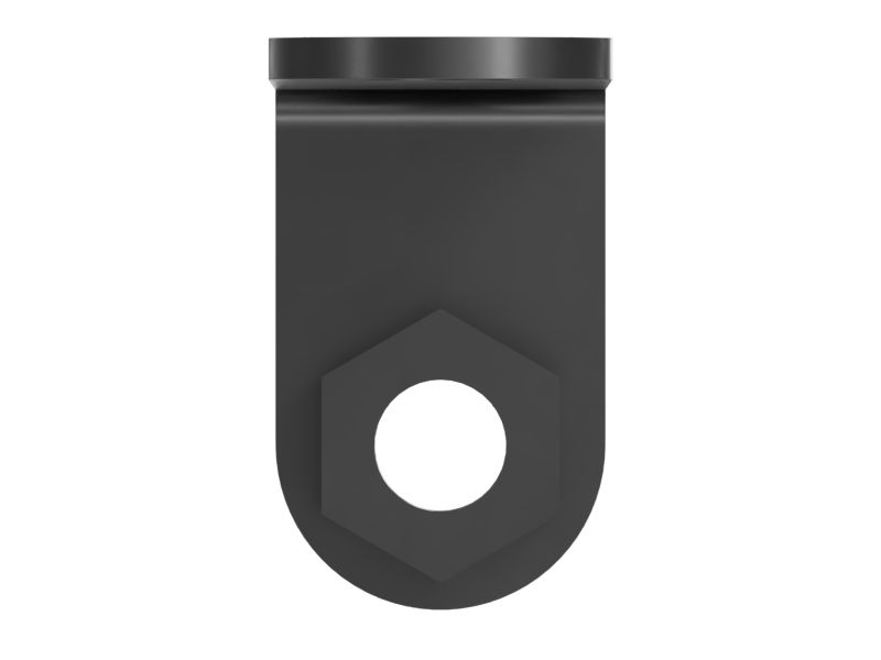 ПЛАСТИНА В СБОРЕ