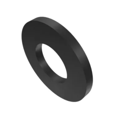 232-3149: 1,5 mm tyk pakningsskive