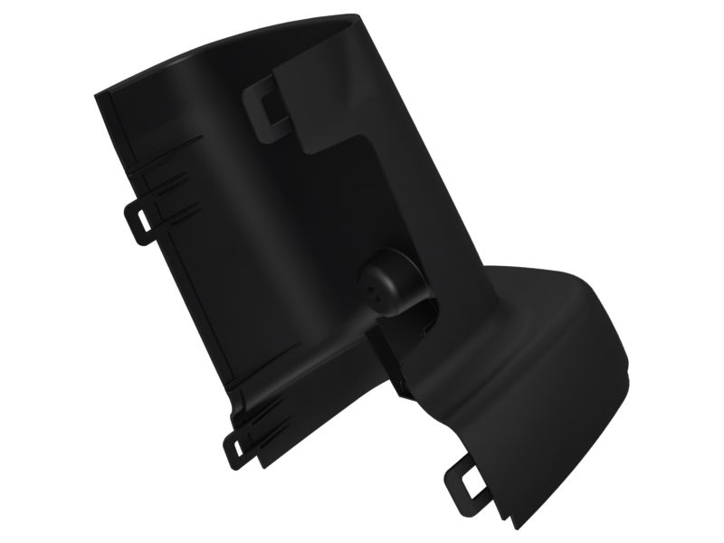 ПАНЕЛЬ УПРАВЛЕНИЯ