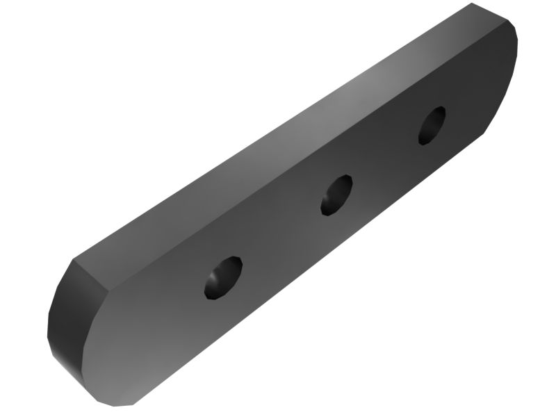 РЕГУЛИРОВОЧНАЯ ПРОКЛАДКА