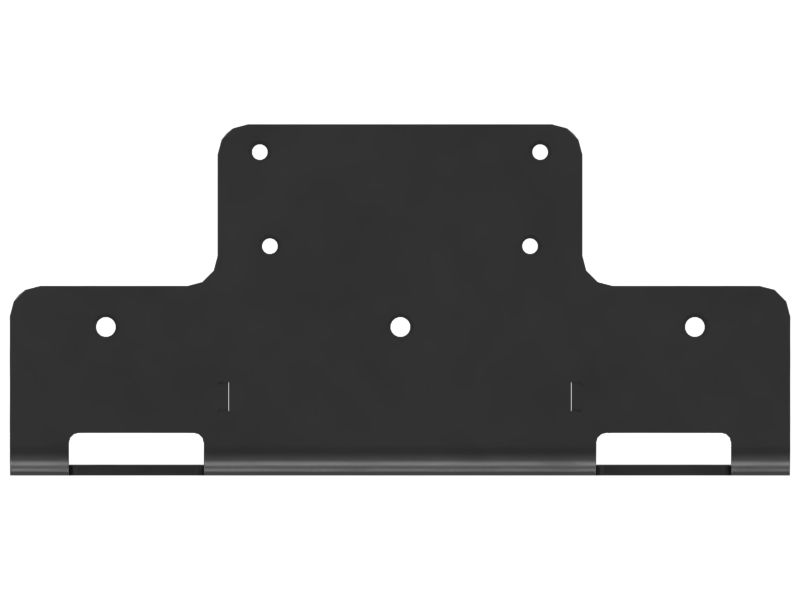 271-2945: Aftercooler Core Mounting Bracket 2712945 купить