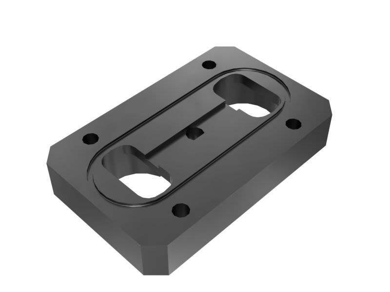 7.5mm Thick Pinion Seal