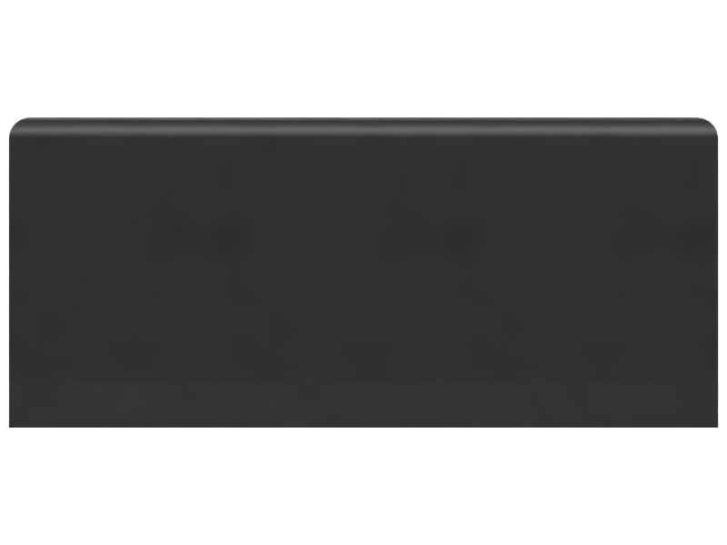 УПОР РЕЗИНОВЫЙ