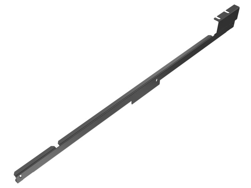 ОГРАЖДЕНИЕ