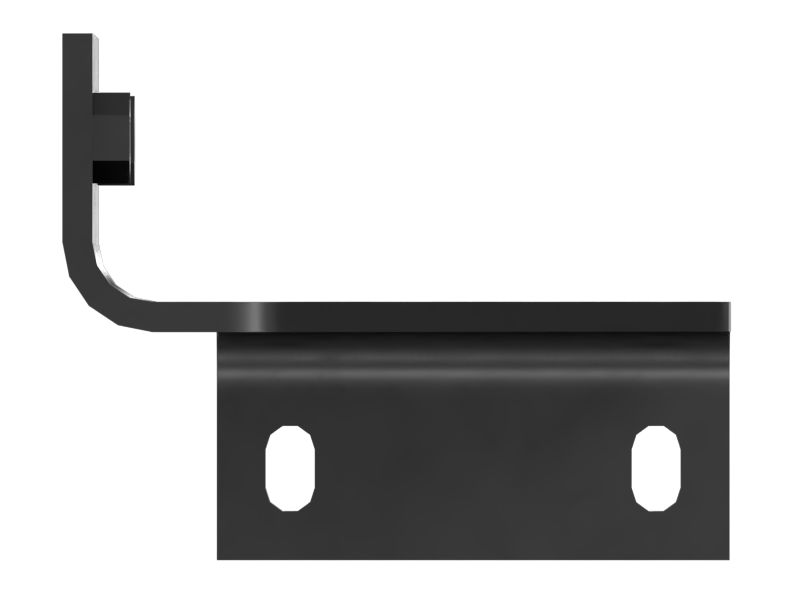 КРОНШТЕЙН В СБОРЕ