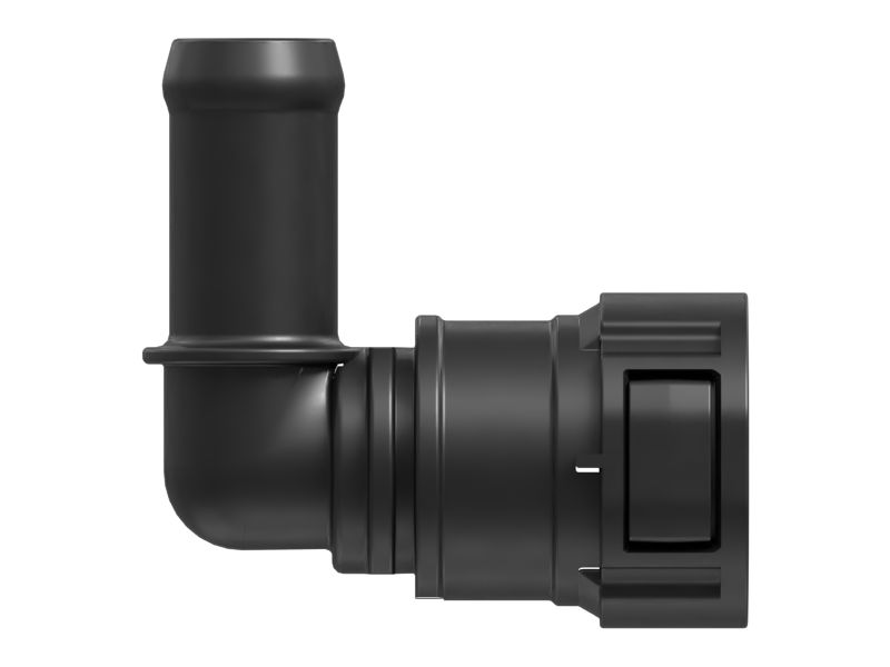 ШЛАНГ В СБОРЕ