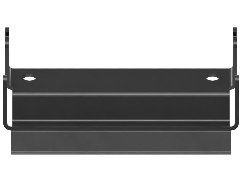 ПЛАСТИНА В СБОРЕ