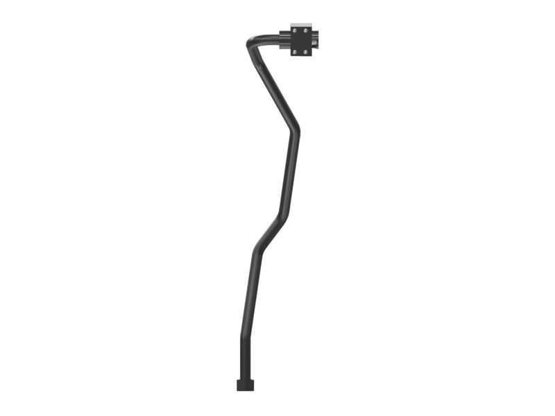 612-5108: 19.3mm Inner Diameter Front Hydraulic Lines Tube 6125108 купить