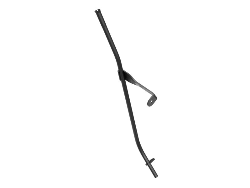 8.5mm Inner Diameter Engine Oil Dipstick Tube
