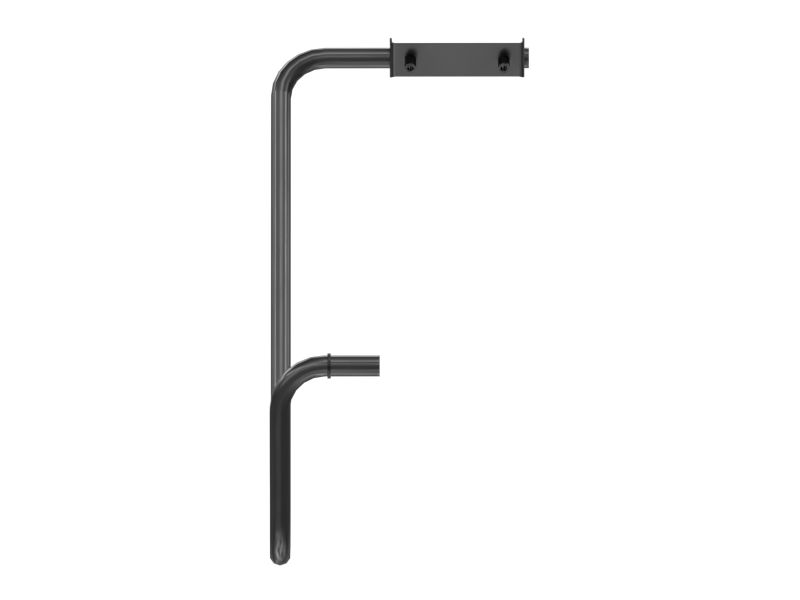Fender Support Tube