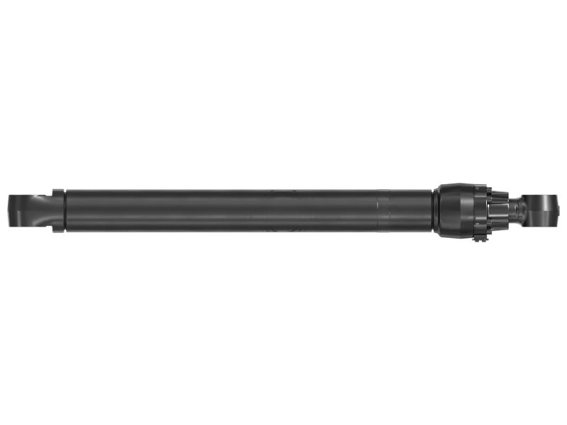 CYL GP-170 1