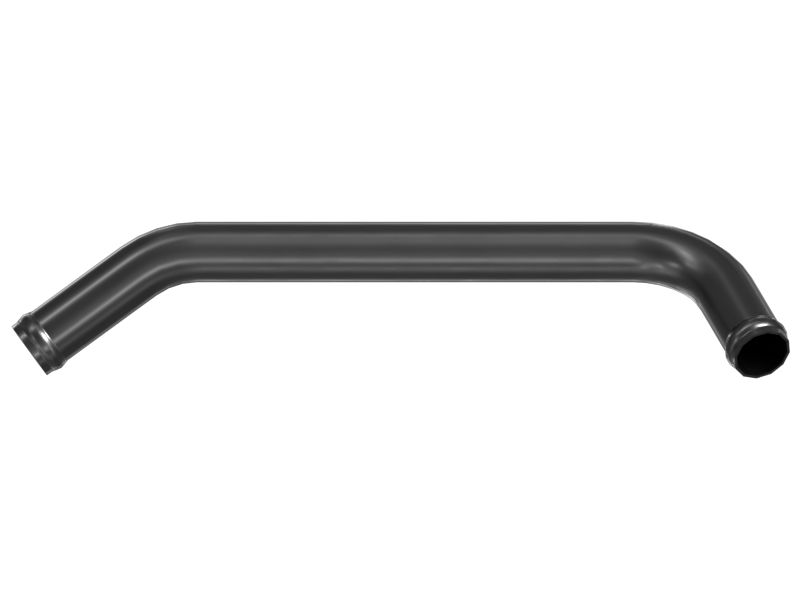 M85x4 Bucket Cylinder Rod