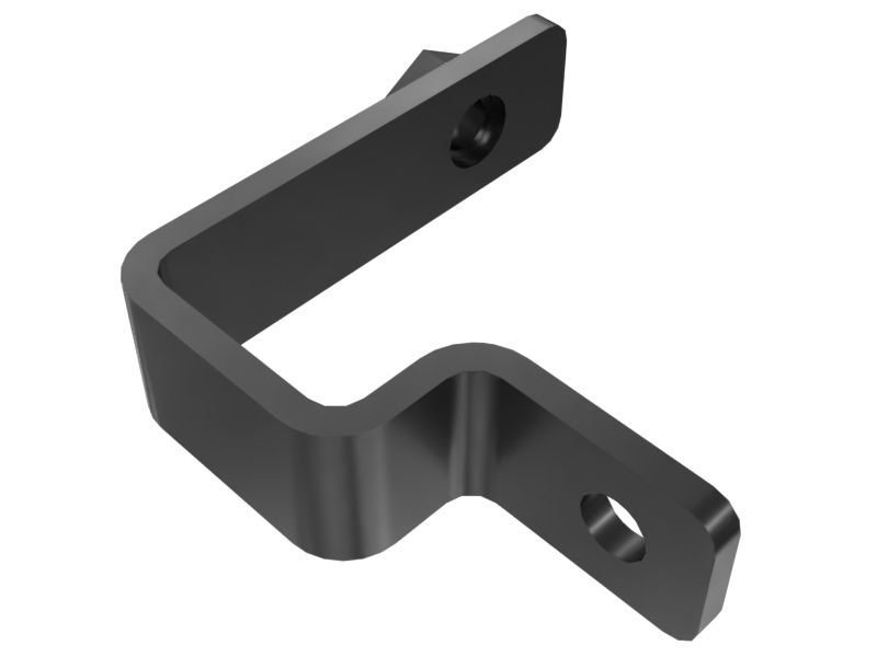 ПЛАСТИНА В СБОРЕ