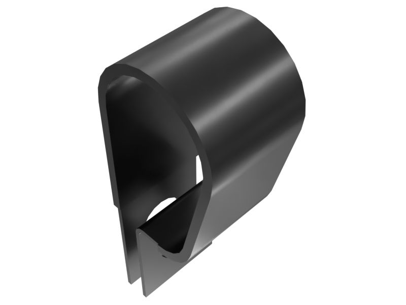 364-1913: ПЛАСТИНА