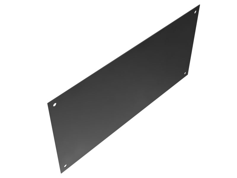 312-6464: ПЛАСТИНА