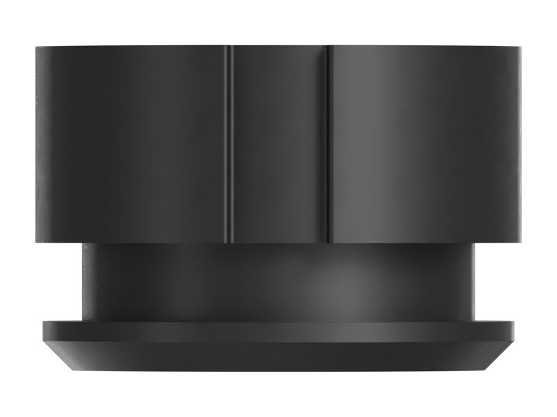 БУФЕР-КРУГЛЫЙ