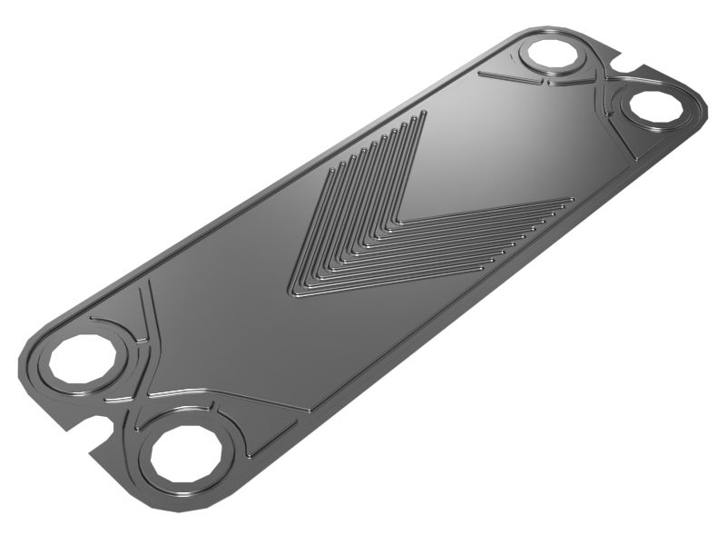 203-9566: ВСТАВКА КЛИНОВИДНАЯ