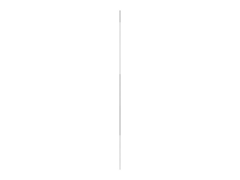 ПРОКЛАДКА ВЫХЛОПНОЙ СИСТЕМЫ