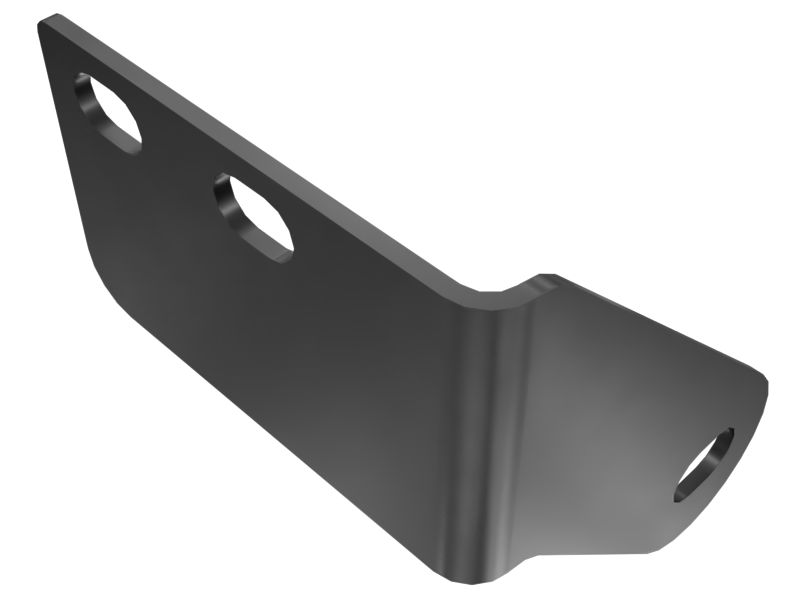 372-0112: ГИЛЬЗА