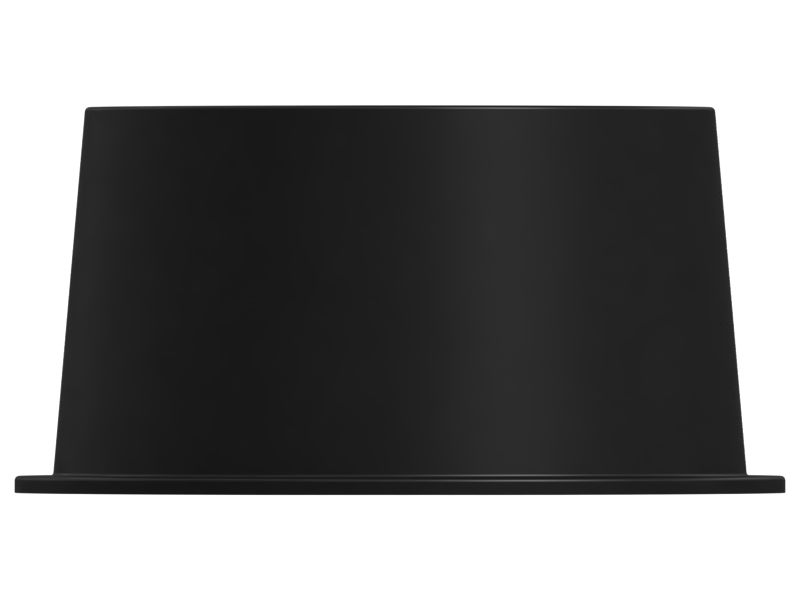 Колпачок-заглушка