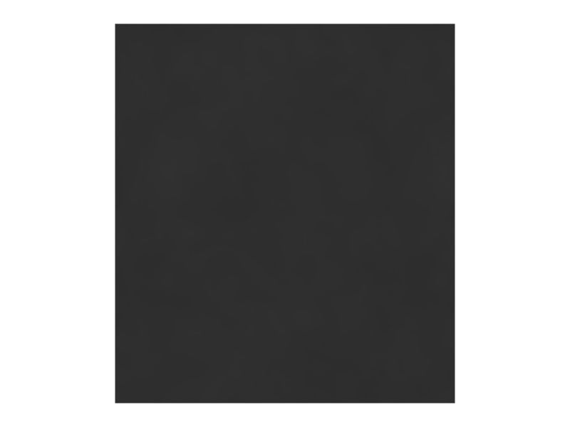 Поликлиновой ремень