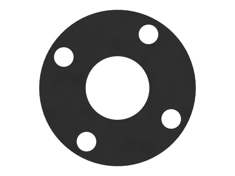 Поликлиновой ремень