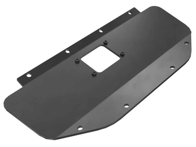 ПЛАСТИНА В СБОРЕ