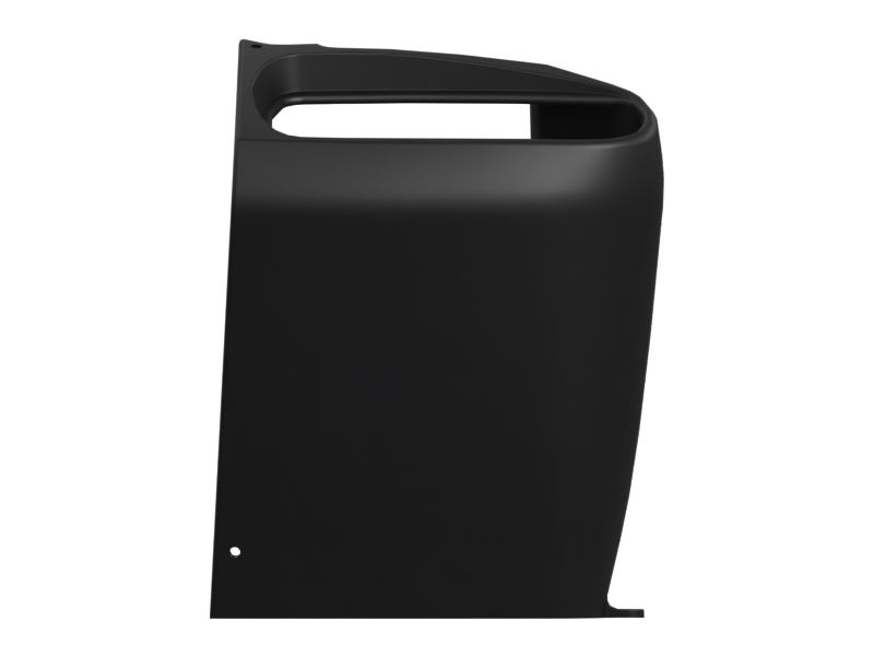 КОНСОЛЬ В СБОРЕ ПРАВАЯ