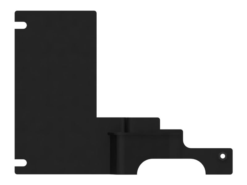 ОГРАЖДЕНИЕ В СБОРЕ