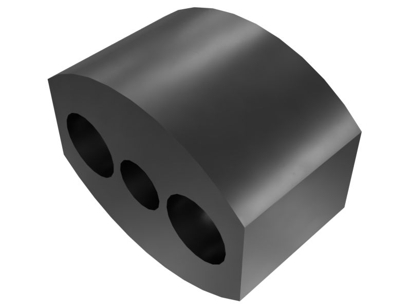 468-1135: 22.6mm Inner Diameter Compression Spring 4681135 купить