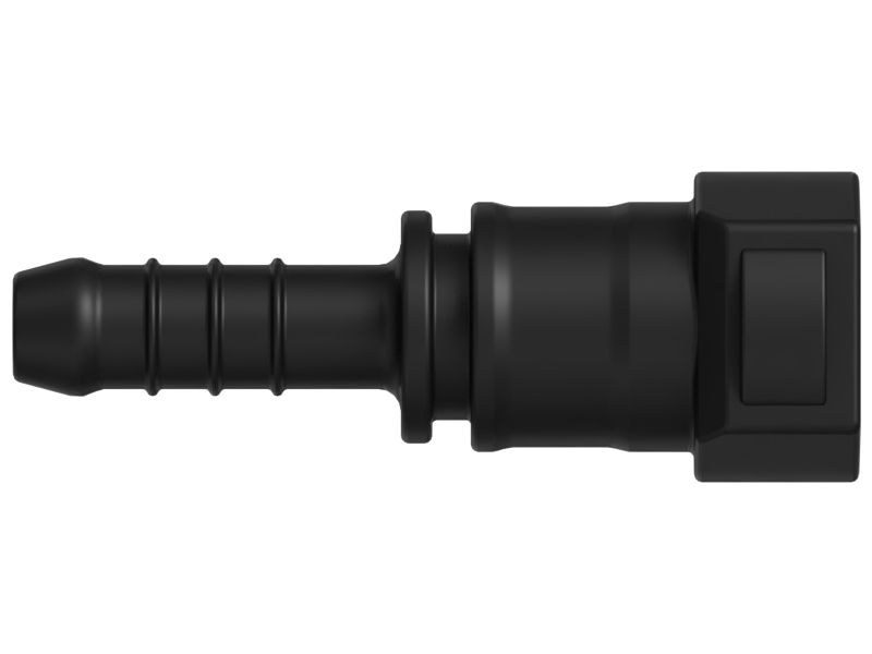 HOSE