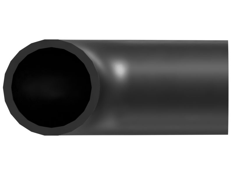 ГЛУШИТЕЛЬ В СБОРЕ