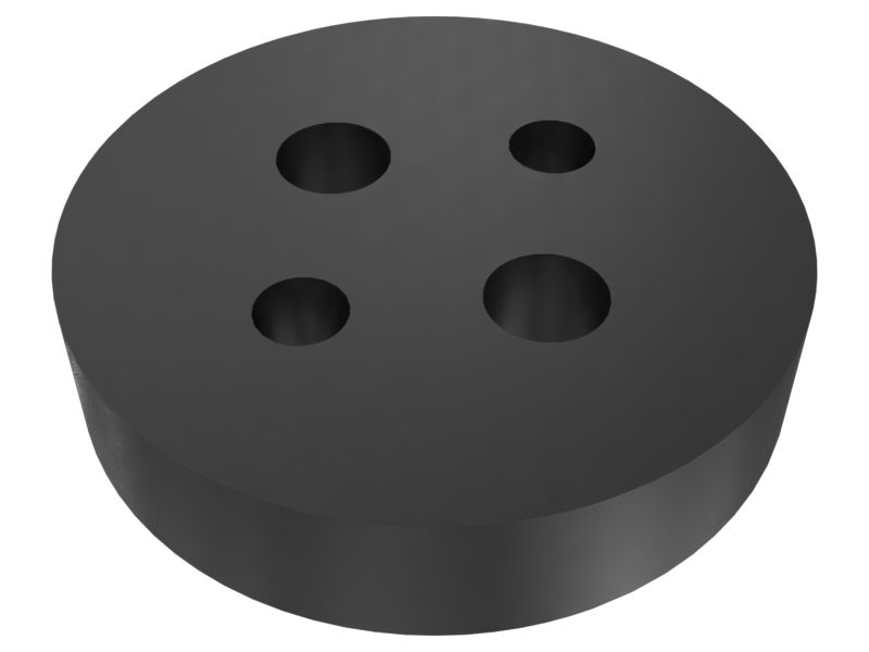 113-8159: ШАЙБА