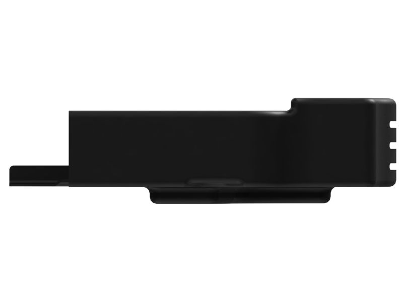 ОГРАЖДЕНИЕ