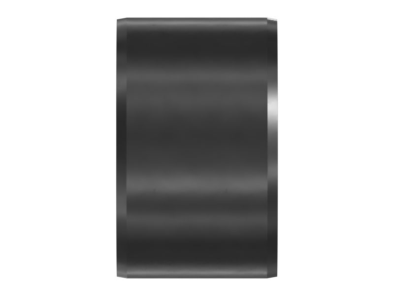 ПОДШИПНИК МУФТЫ