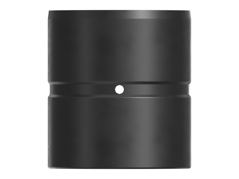 Подшипник скольжения