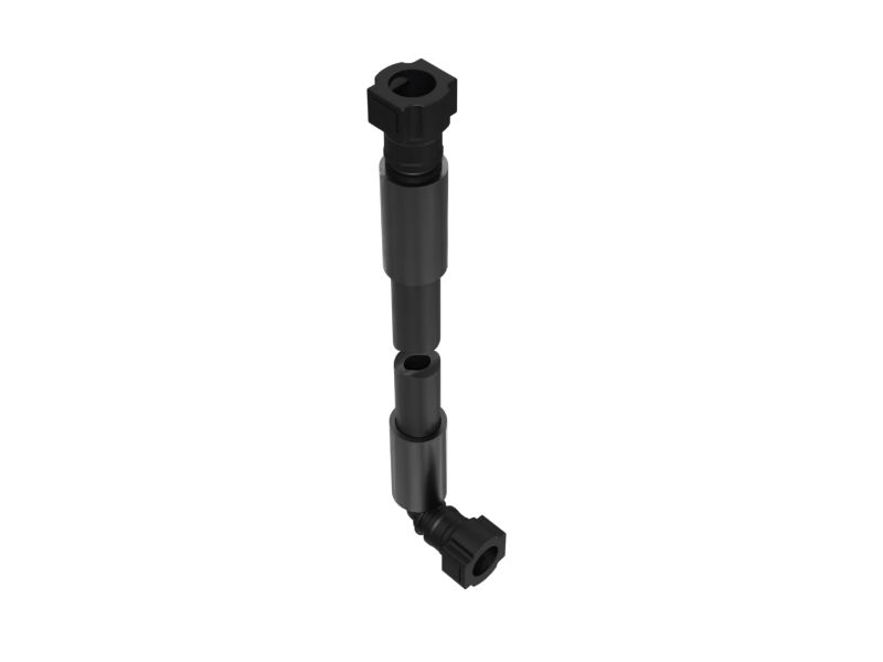 620-9441: Cat Hose Assembly