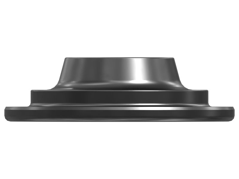 ФИКСАТОР ПРУЖИНЫ