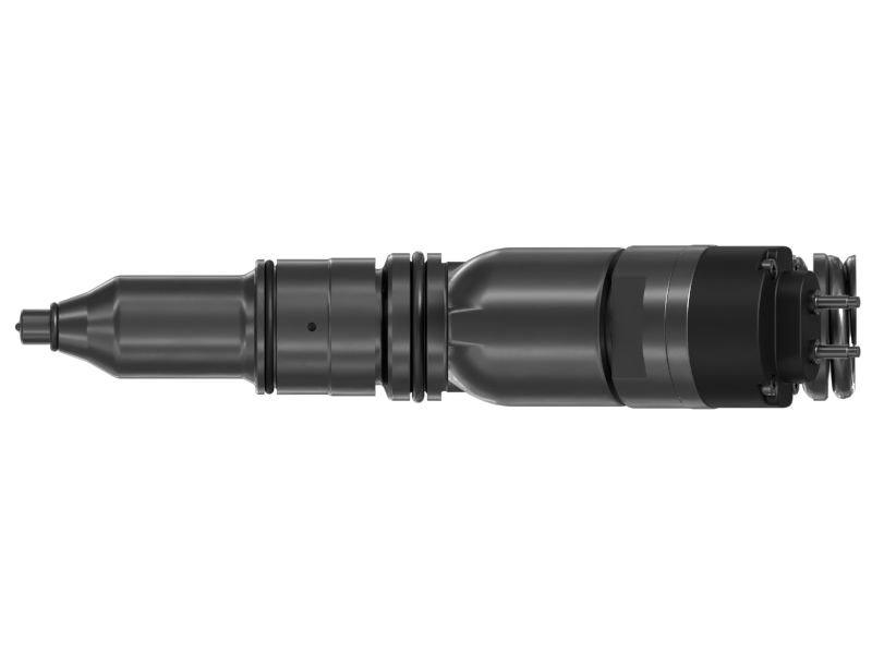 499-7376: Fuel Injector 4997376 купить