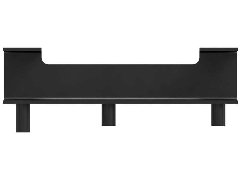 КРОНШТЕЙН В СБОРЕ