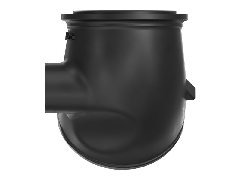 224-5425: Elbow-Air Inlet | Cat® Parts Store