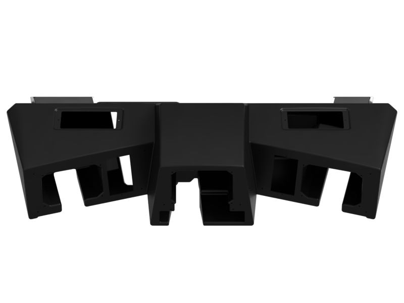 КАНАЛ В СБОРЕ