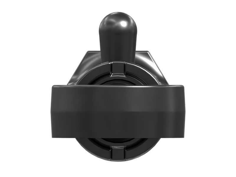 БЛОК ЦИЛИНДРА 095 6